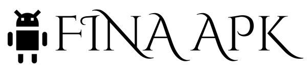 FINA APK